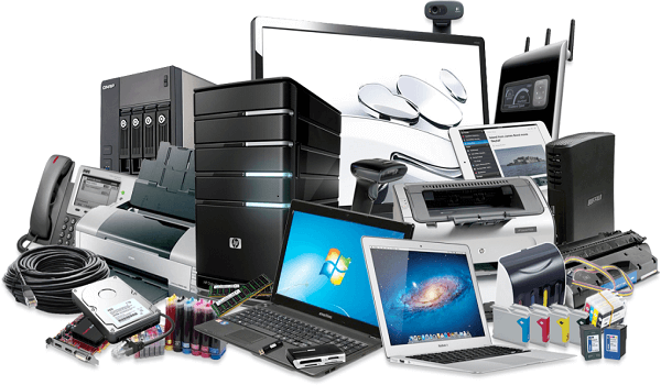 Computer-parts-Copy