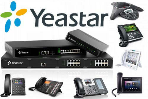Yeastar-IPPBX-Dubai